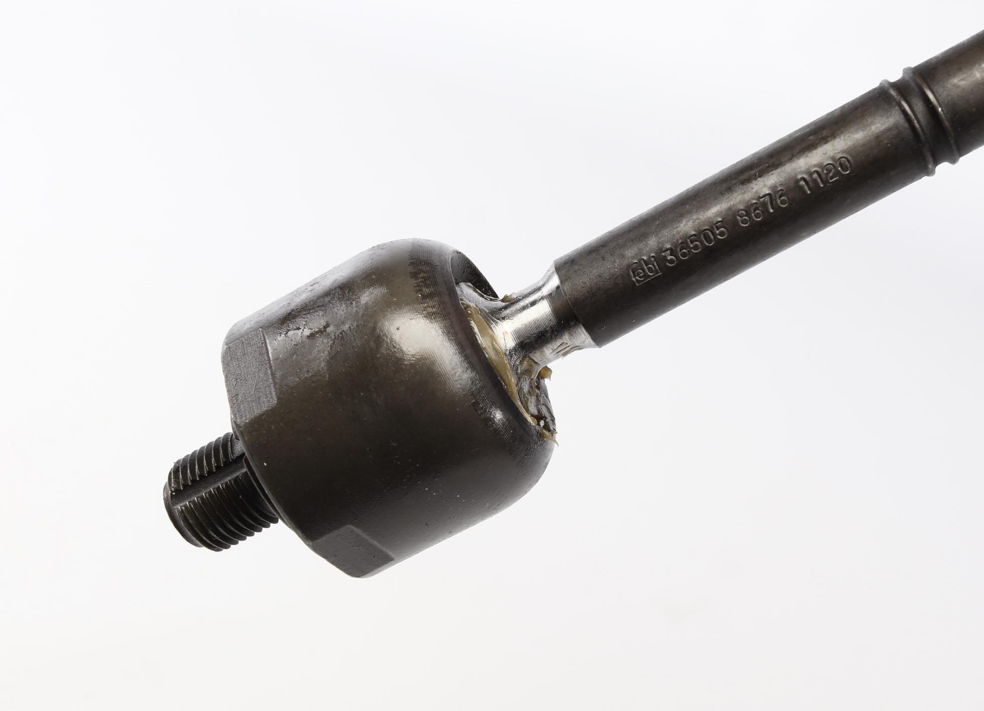 36505 FEBI BILSTEIN